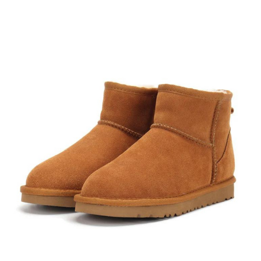 UGG Classic