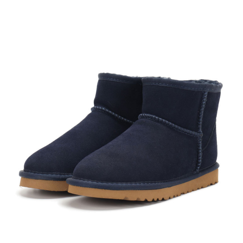 UGG Classic