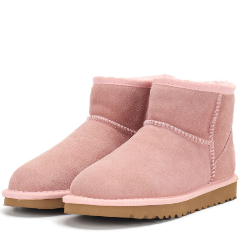 UGG Classic