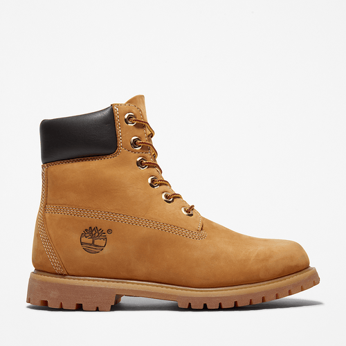 Timberland 6 Premium Boot