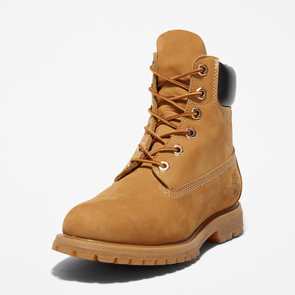 Timberland 6 Premium Boot