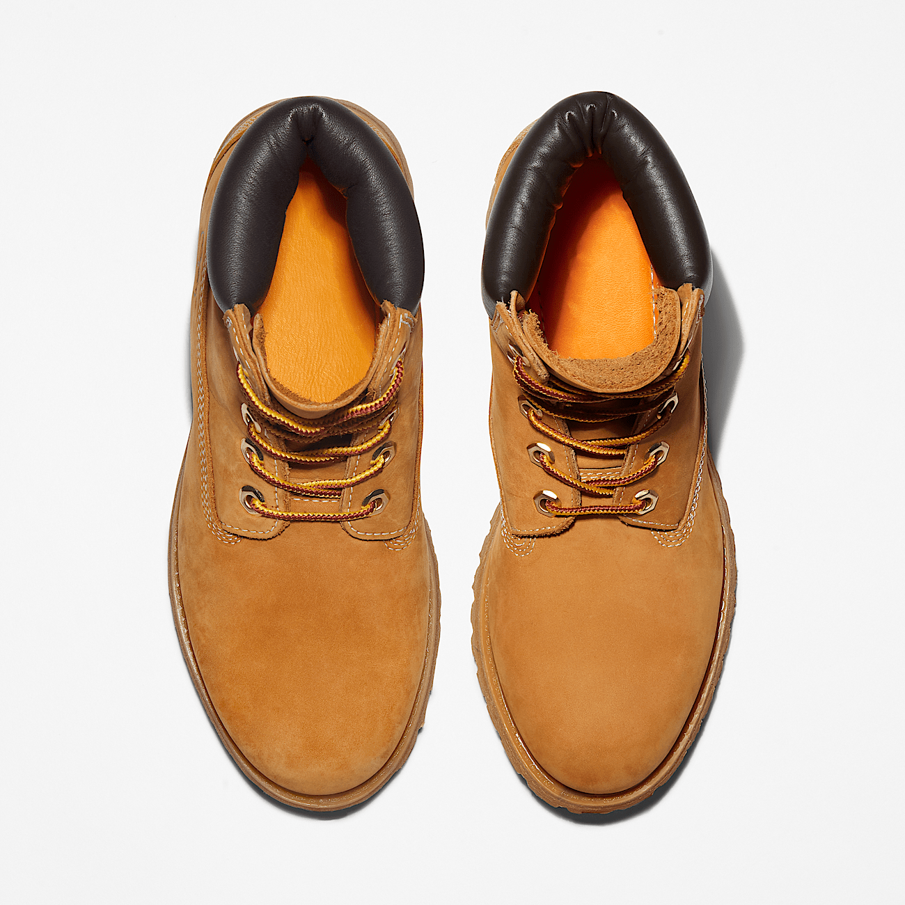 Timberland 6 Premium Boot