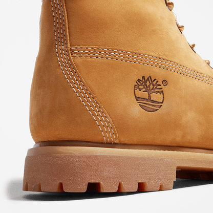 Timberland 6 Premium Boot