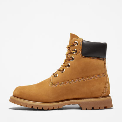 Timberland 6 Premium Boot