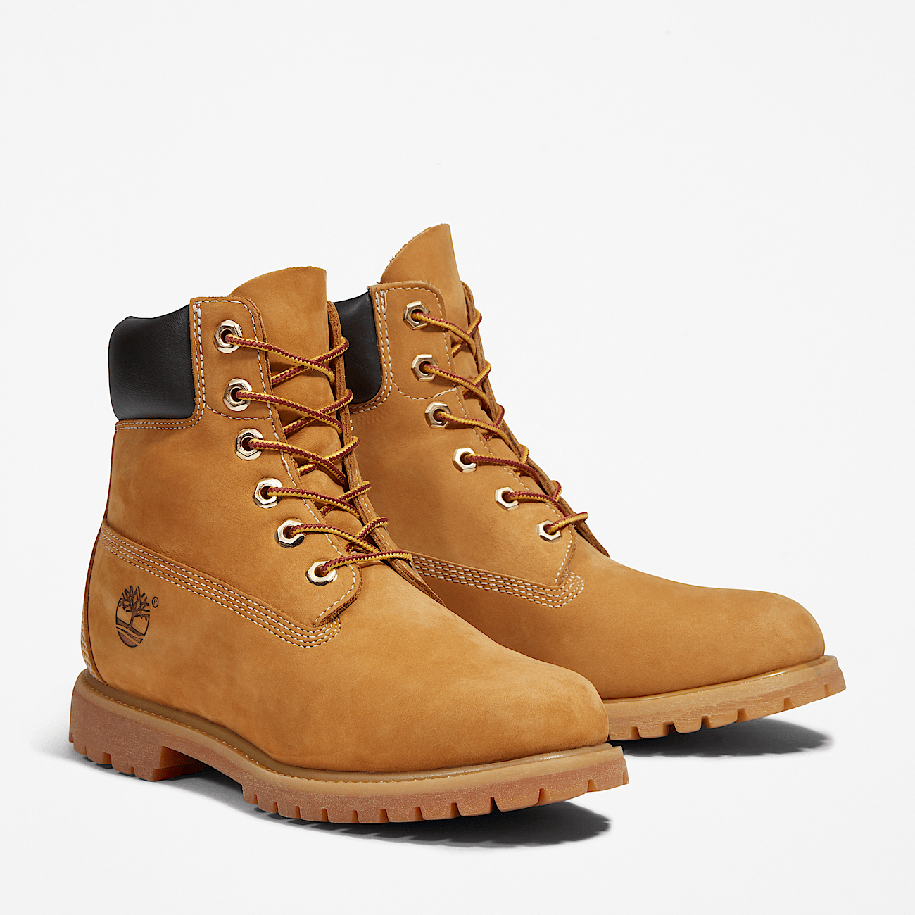 Timberland 6 Premium Boot